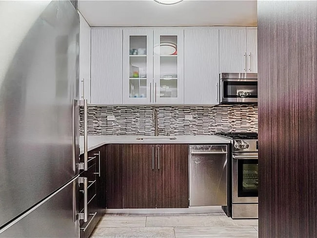 Photo - 458 Neptune Ave Unit 3M