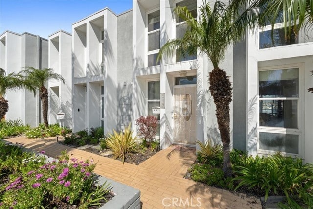 Photo - 4053 Aladdin Dr