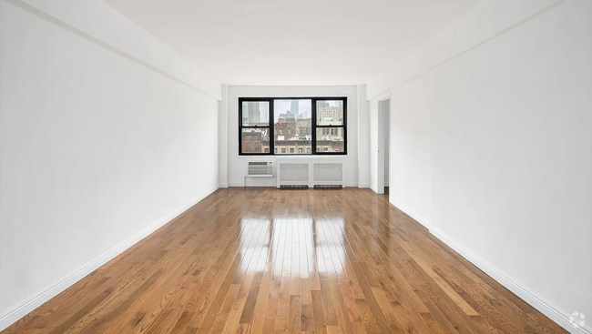 Building Photo - 408 W 57th St Unit 6B Rental