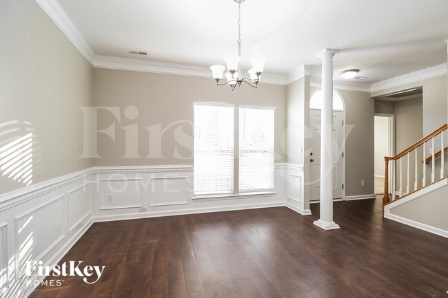 Photo - 6937 Cascade Dream Ct