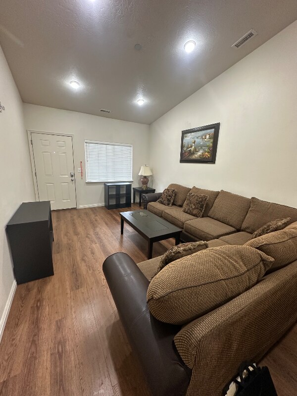 1931 N Canyon Rd Unit 316
