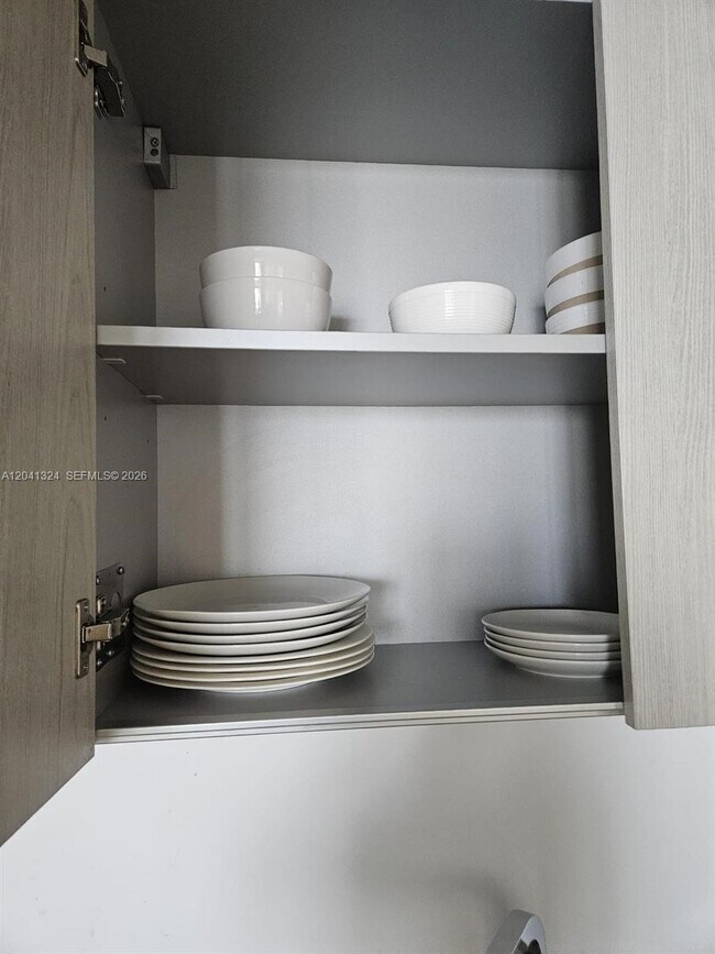 Photo - 4111 S Ocean Dr Unit 1204