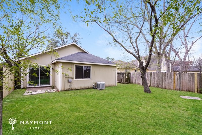 Photo - 17514 Northfalk Dr