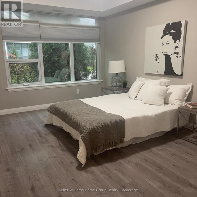 Photo - 63 Arthur St S Unit 205