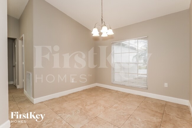 Photo - 7938 Charleston Blvd