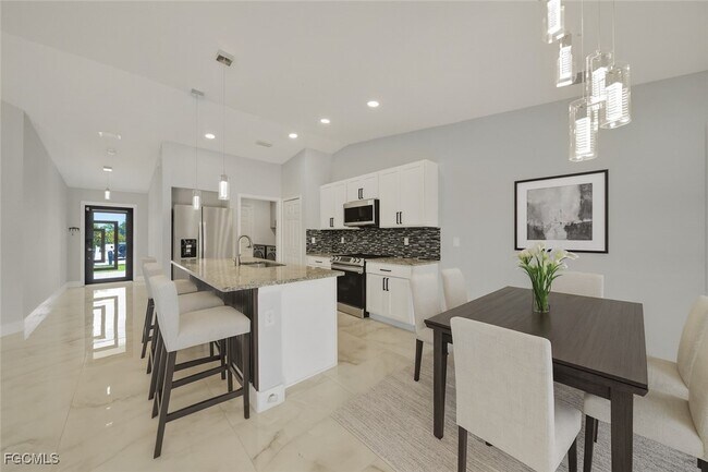 Photo - 3095 NW 4th Pl