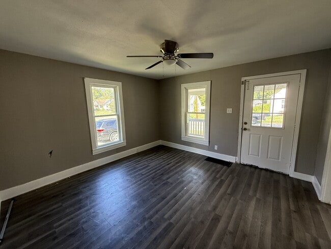 Photo - 1115 Jefferson Ave