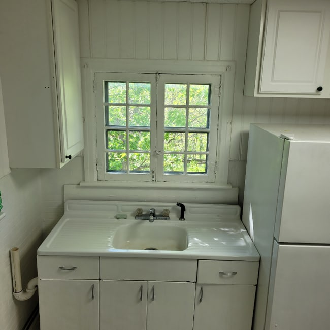 Photo - 231 A South Prospect St Unit 231A