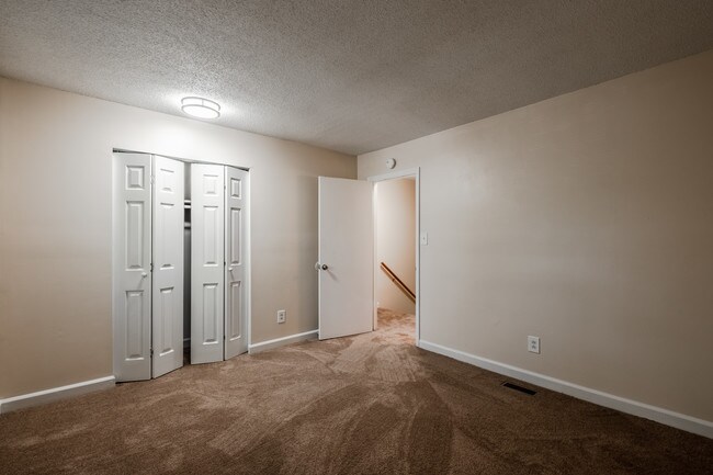 Bramblewood Apartments
