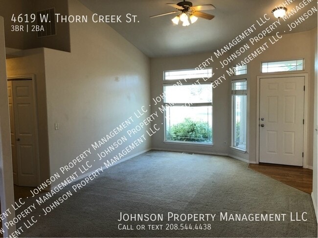 Photo - 4619 W Thorn Creek St