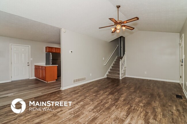 Photo - 51 Glenbrook Ct