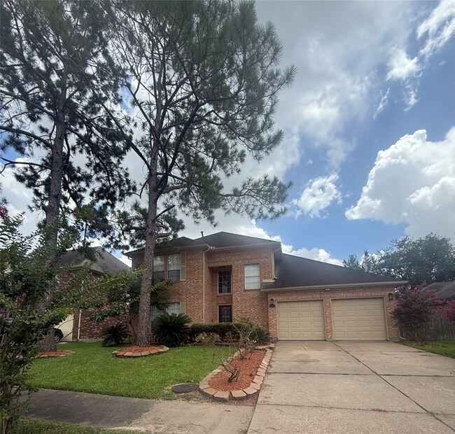 Building Photo - 13719 Ortega Ln
