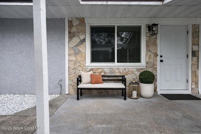 Photo - 306 Palm Ave