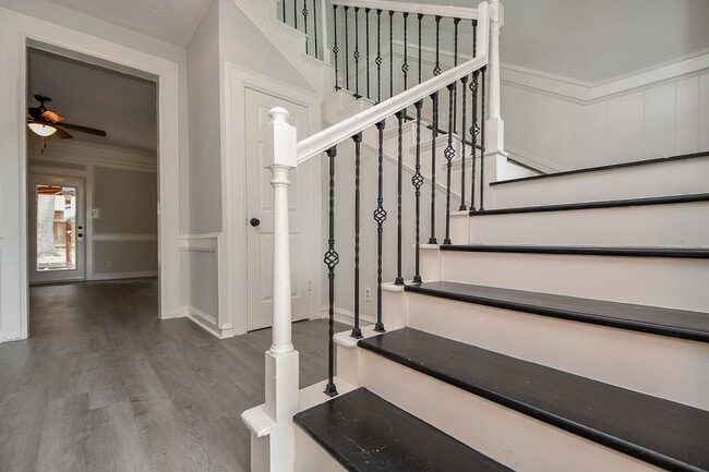 Photo - 14938 Mesita Dr