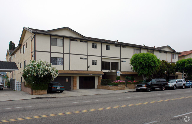 12022 Birch Ave. - 12022 Birch Ave. Apartments