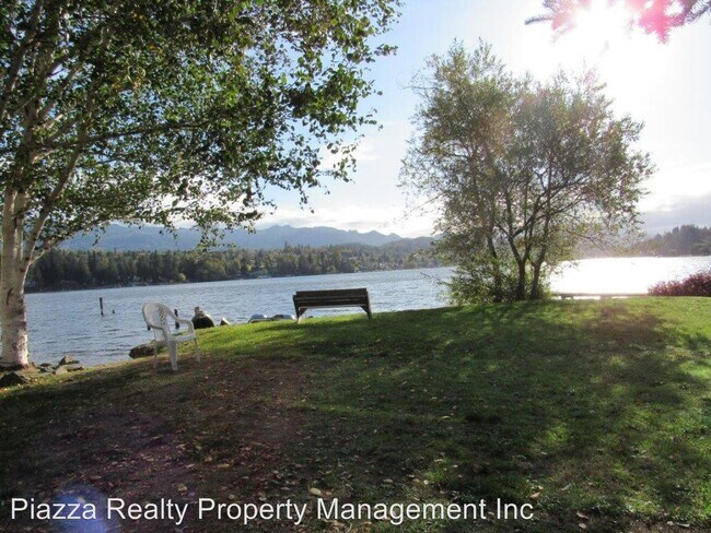 Photo - 17911 W Big Lake Blvd