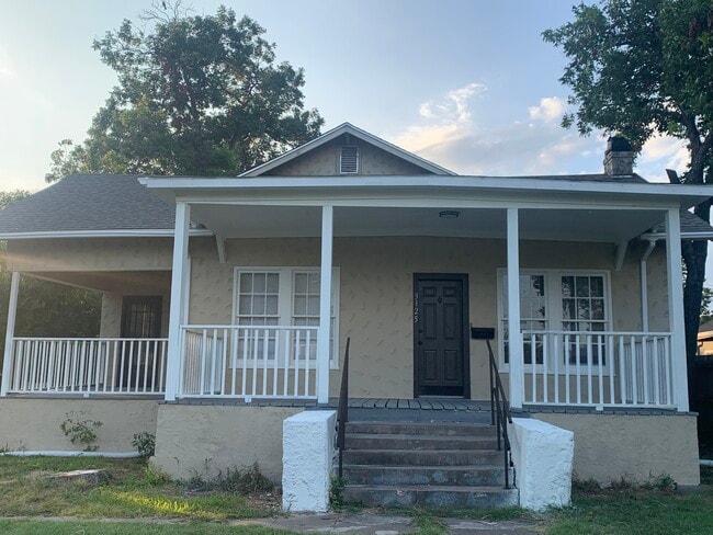 Building Photo - 3215 Ethel Ave Rental