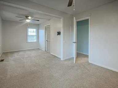 Photo - 68 Belvedere Ct