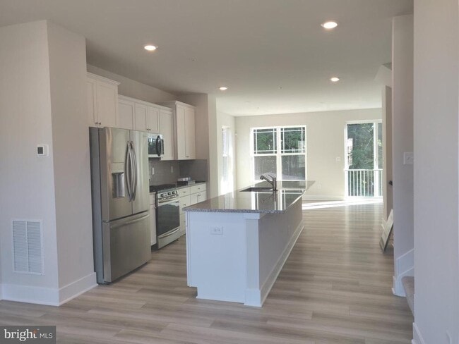 Photo - 2766 Bridgewater Dr