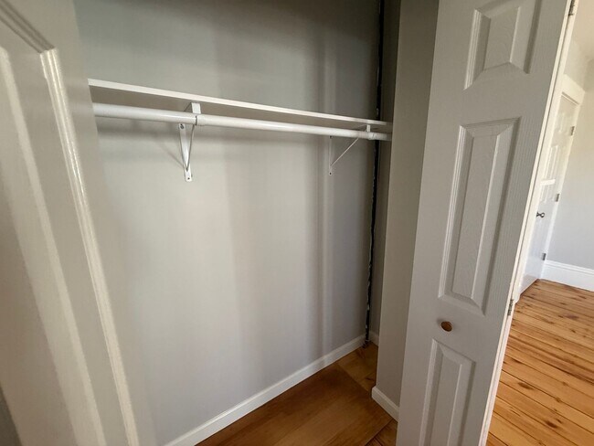 Photo - 319 Cedar St Unit 319-2 Cedar