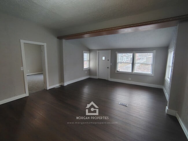 Photo - 412 N Lincoln Ave