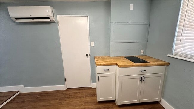 Photo - 236 6th Ave N Unit D