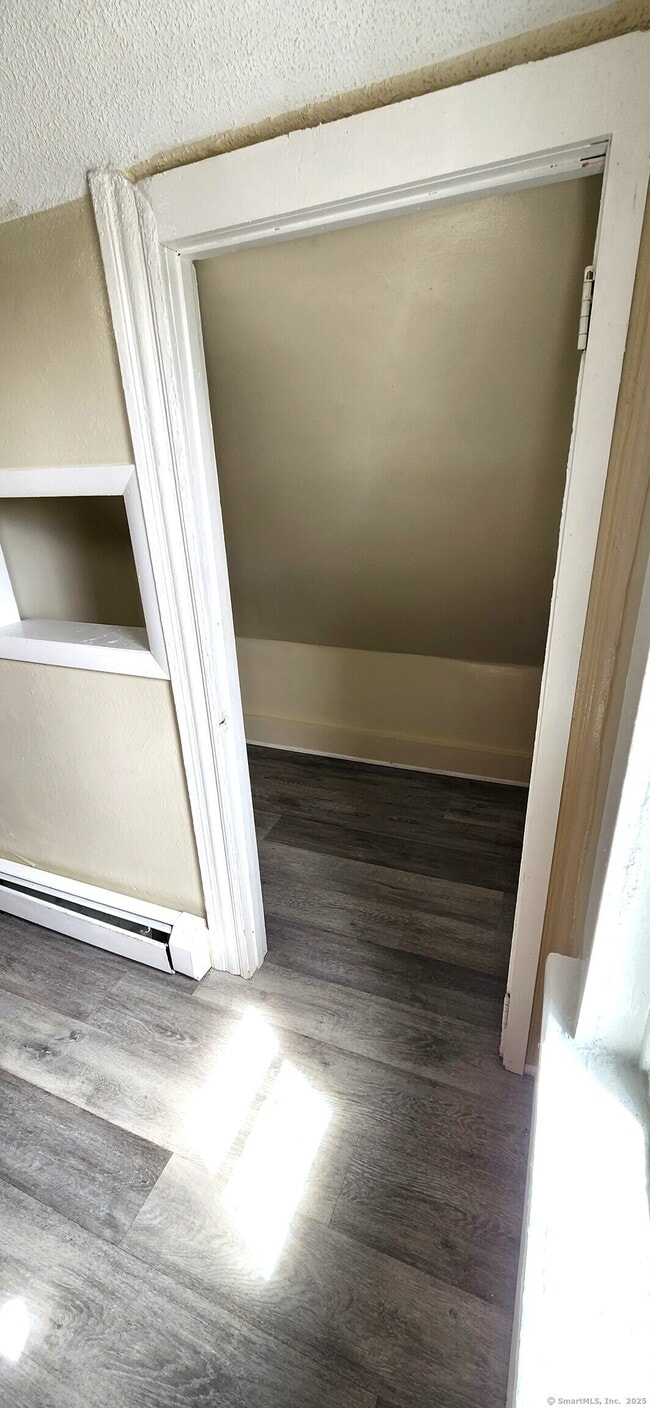 Photo - 214 Blohm St Unit 3rd fl