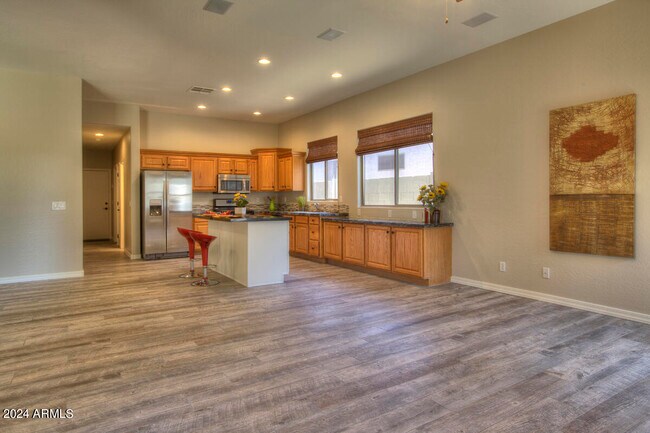 Photo - 25609 N Singbush Loop