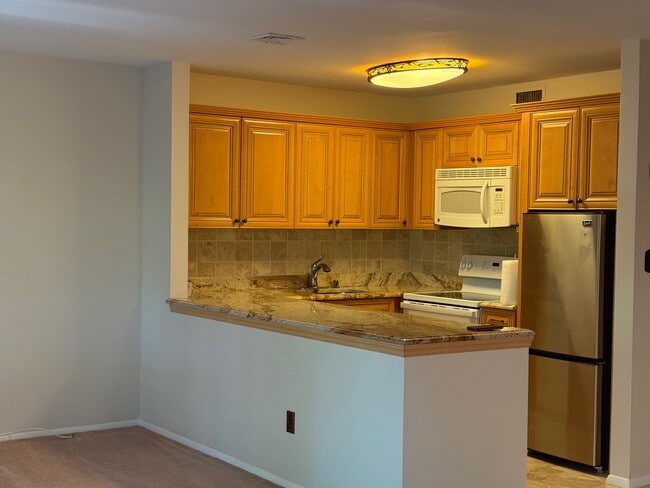 Photo - 188 Long Hill Dr Unit 188 Long Hill Drive