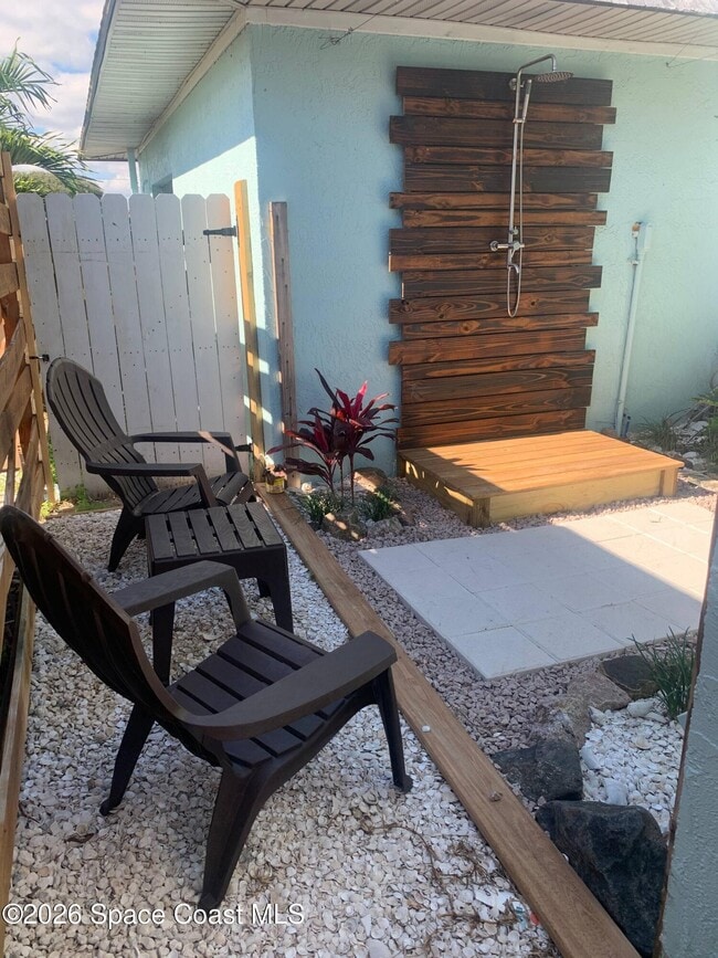 Photo - 365 N Orlando Ave