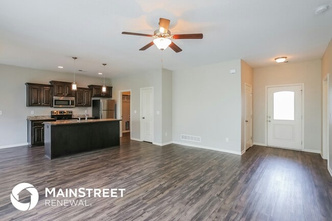 Photo - 1508 NE Jaclyn Dr