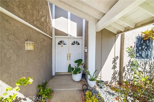 Photo - 19721 Fernwood Plaza