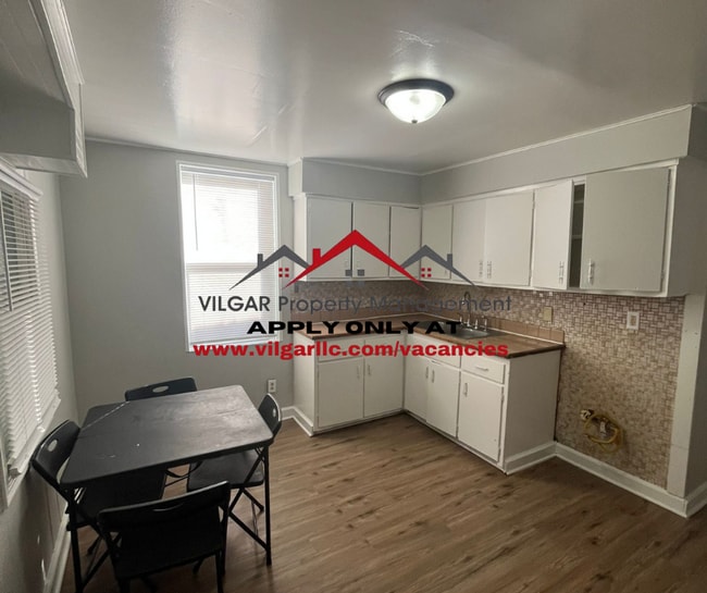 Photo - 3743 Adams St Unidad Apt 1F ( 1)