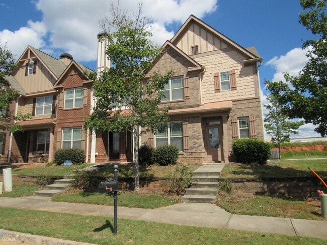 Building Photo - 127 Red Maple Drive