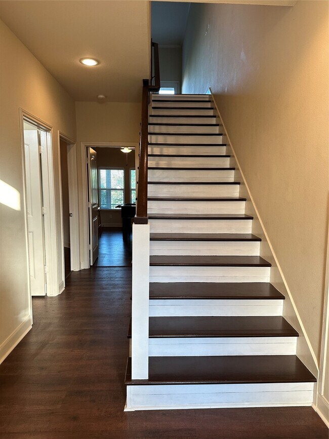 Photo - 17570 Hwy 105 W Unit 55W