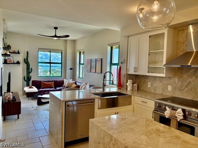 Photo - 930 Cape Marco Dr Unit 1101