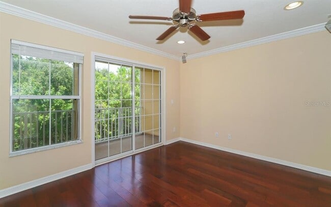 Photo - 7339 Black Walnut Way