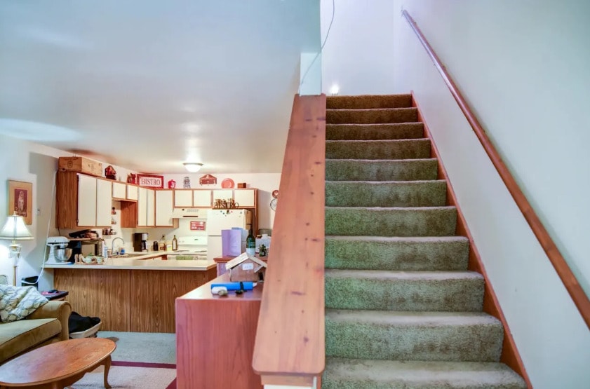 Spencer Village Apartments-Appleton - Spencer Village Apartments-Appleton