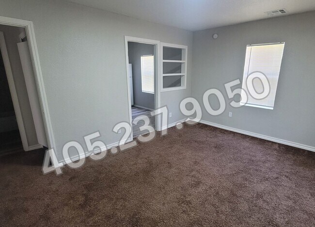 Photo - 1412 Monticello Ct