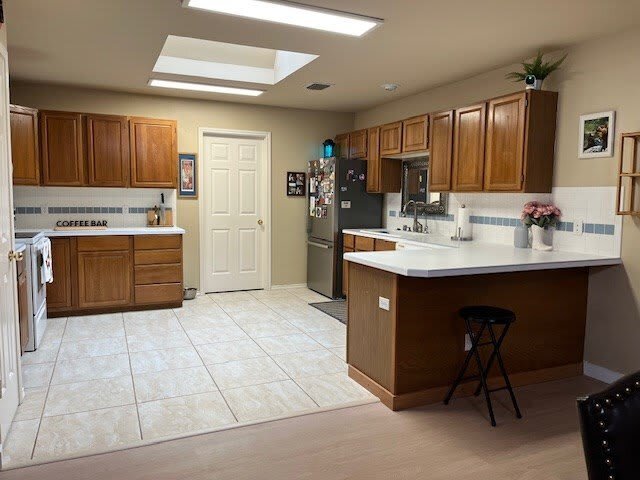 Photo - 3310 Wedgwood St