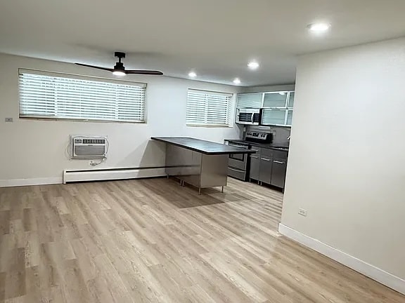 Photo - 75 Emerson St Unidad 101