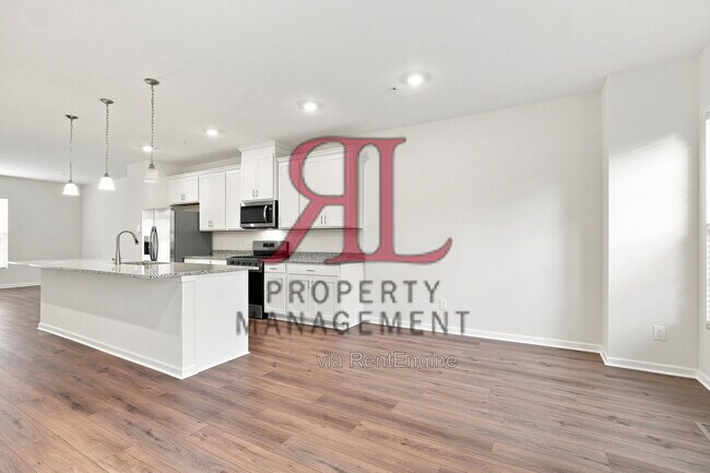 4149 Tuller Rd Unidad 1