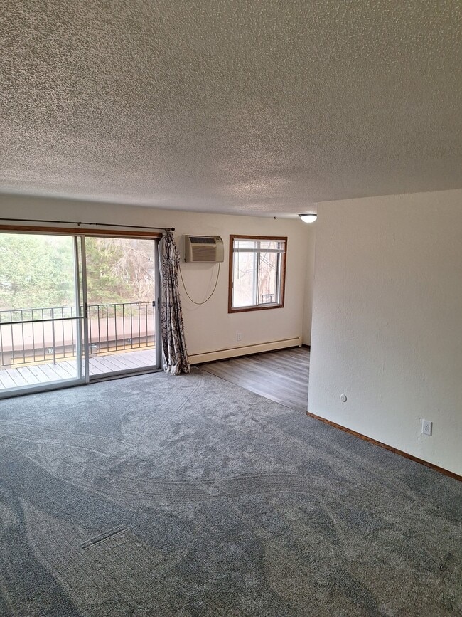 Photo - 1676 English St Unit 203