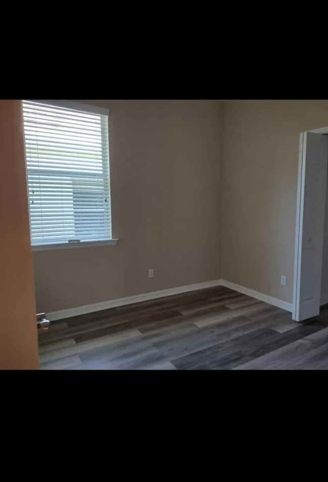 Photo - 2448 Blackburn Cir