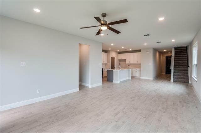 Photo - 832 Santa Lucia Dr