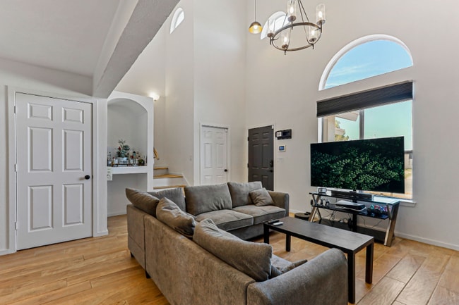 Photo - 3936 Tierra Arena Dr