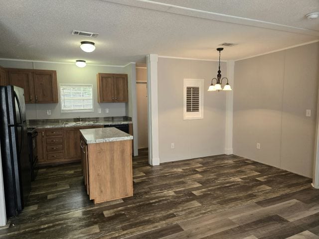 Photo - 7001 Greenbrier Village Dr