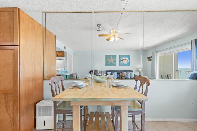 Photo - 8743 Thomas Dr Unit FL10-ID1355025P