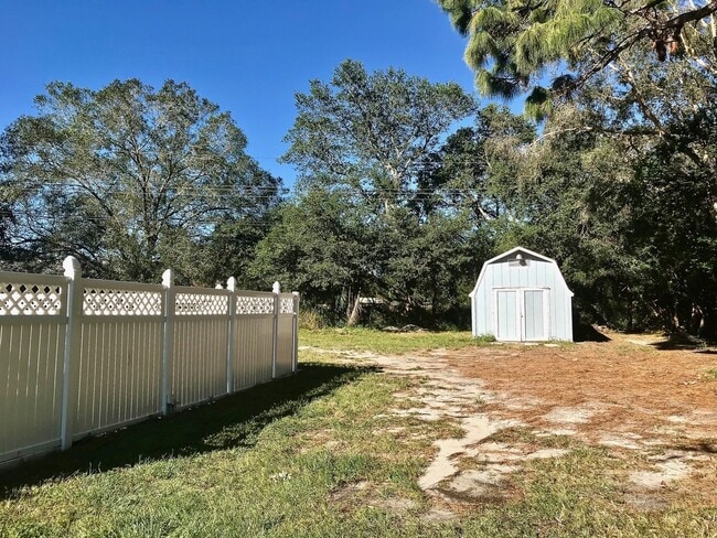 Photo - private pool home in Kensington Park - Sar...