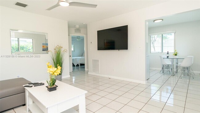 Photo - 1461 NW 10th St Unit 1